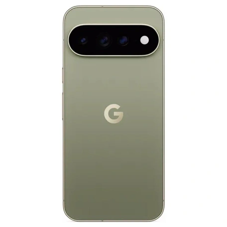 Смартфон Google Pixel 11 Pro XL 16/1TB Olive