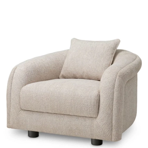 Кресло Avenza CHAIRS AND SOFAS