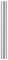 Samsung PowerBank 10000 mAh Silver EB-P1100CSRGRU