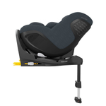Автокресло Maxi-Cosi Mica 360 Pro I-size (0-18), Authentic Graphite