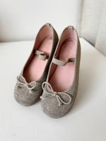Туфли Pretty Ballerinas, 32