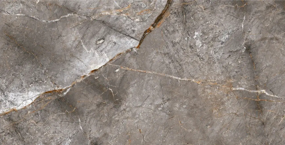Usak Seramik Manavgat Antracite Polished 60x120