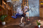 Silva