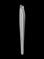 Пинцет для бровей Classic 15 TYPE 3
