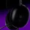 Sony INZONE H6 Air Black