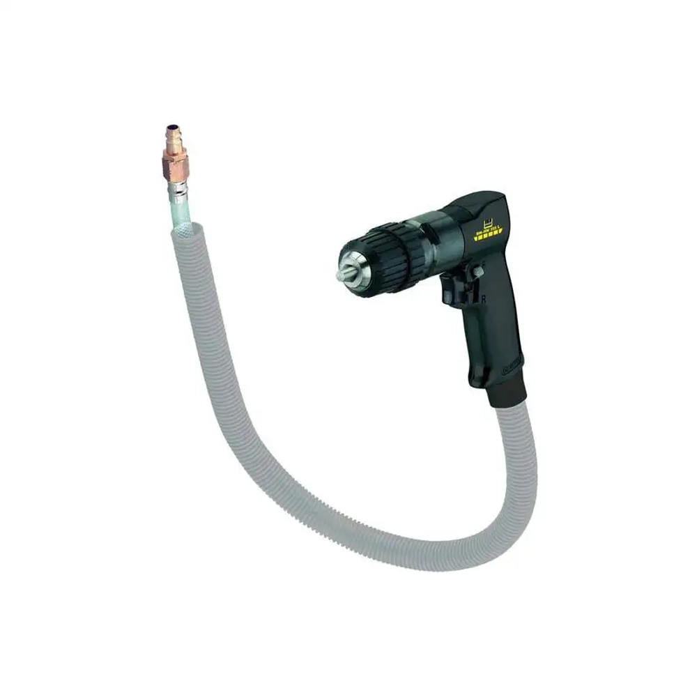 Пневматическая дрель BM 525-3/8" Schneider airsystems D322642