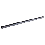 13003-9.3-001UR magnetic LED30W BK Reluce Technical, LED