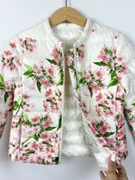 Куртка Moncler