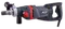 Дрель алмазного бурения AGP DM52D