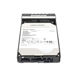 Жесткий диск Huawei L1-NLSAS20T-W 20TB 7.2K RPM NL-SAS 3.5"