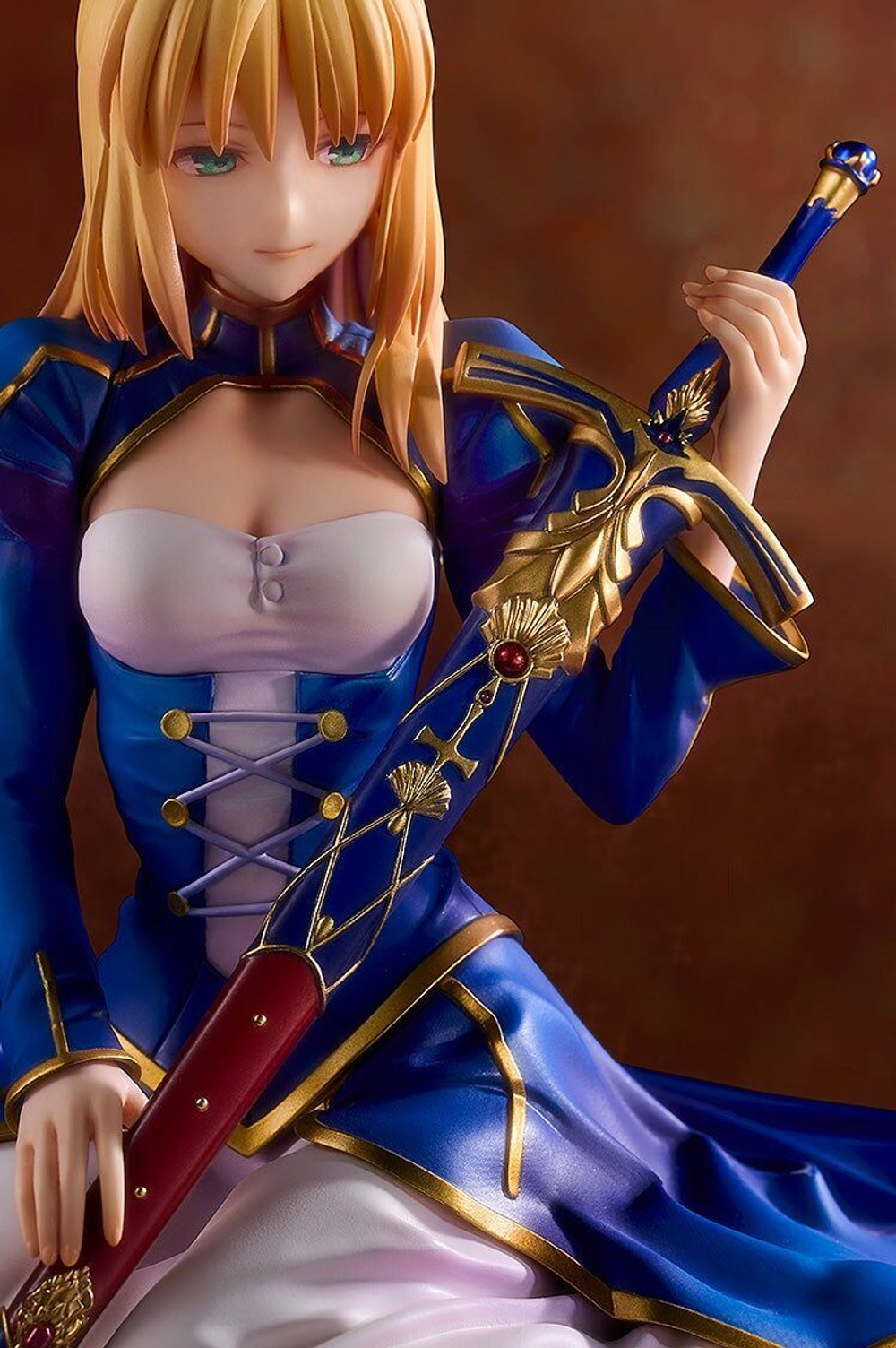 Saber