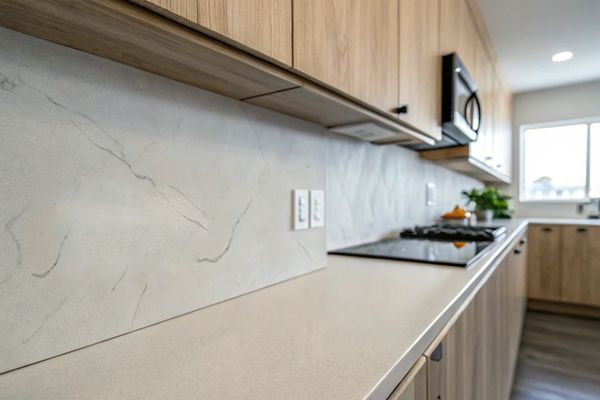 Купить стеновой фартук для кухни с доставкой по Иркутску. Купить стеновой фартук для кухни с доставкой по Иркутску.