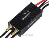 ESC регулятор подводных движителей T-Motor CubeMars TW-40A-12S (2 шт) для CubeMars SW и DW