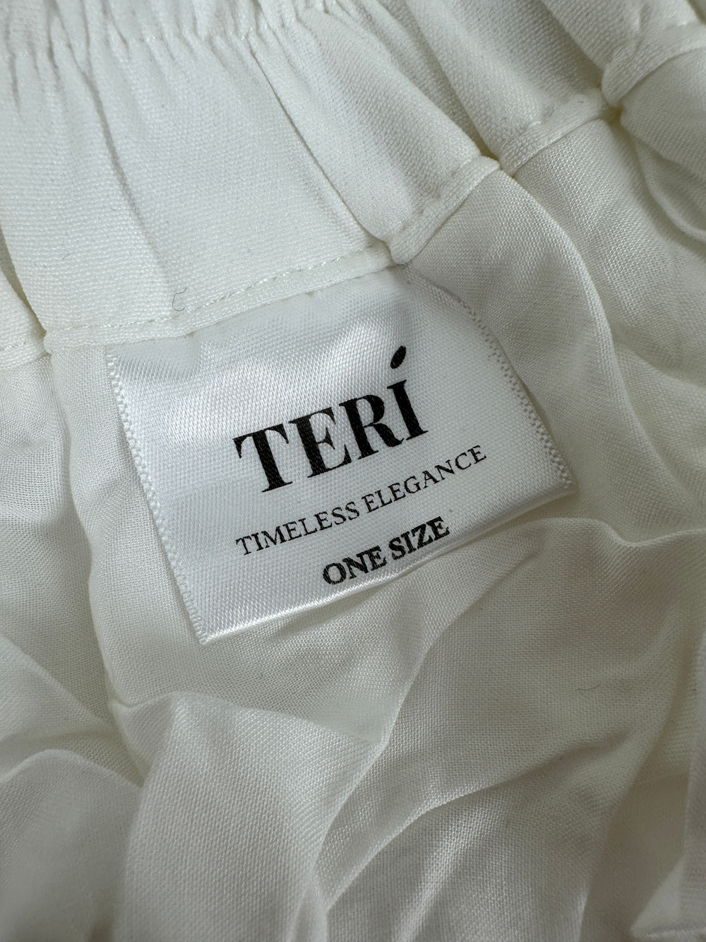 Юбка Teri