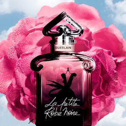 Guerlain La Petite Robe Noire Intense Парфюмерная вода