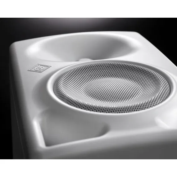Neumann KH 80 DSP A White