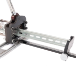 dr-04_use_2_806223800.jpg