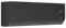 Классическая сплит-система серии SENSEI NERO 2.0 RAC-SNN25HP.D07 — (2)