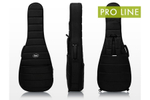 BAG&MUSIC Classic Pro (чёрный)