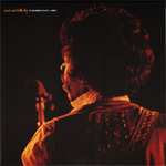 Jimi Hendrix / West Coast Seattle Boy: The Jimi Hendrix Anthology (Limited Edition)(8LP)