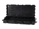 Ударопрочный кейс KZCASE@X4002A