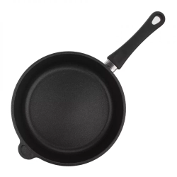Сковорода глубокая 26см AMT Frying Pans Fix