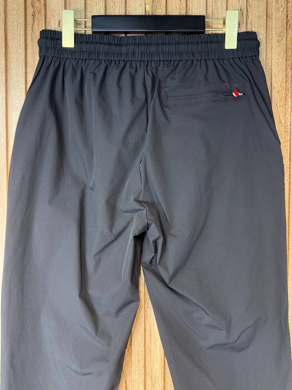Спортивный костюм Kiton