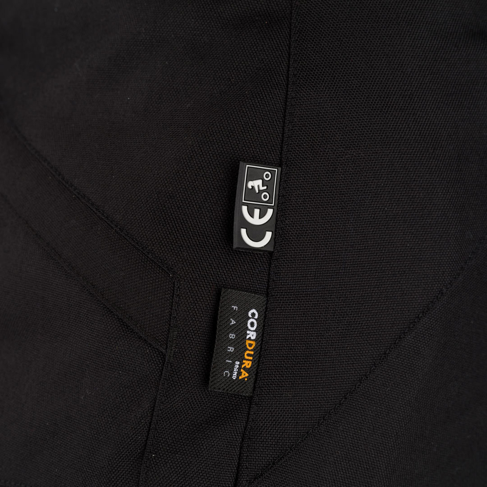 Брюки Bering SHIELD GORE-TEX
