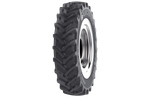 480/80R50 cat.no 3001040080 TDR800 159D TL Ascenso