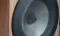 Amphion Argon1 Walnut