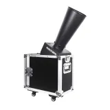 CO₂ конфетти-пушка MOKA SFX MK-CN09 (10-13 м, футляр)