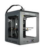3D принтер Wanhao Duplicator D6 Plus