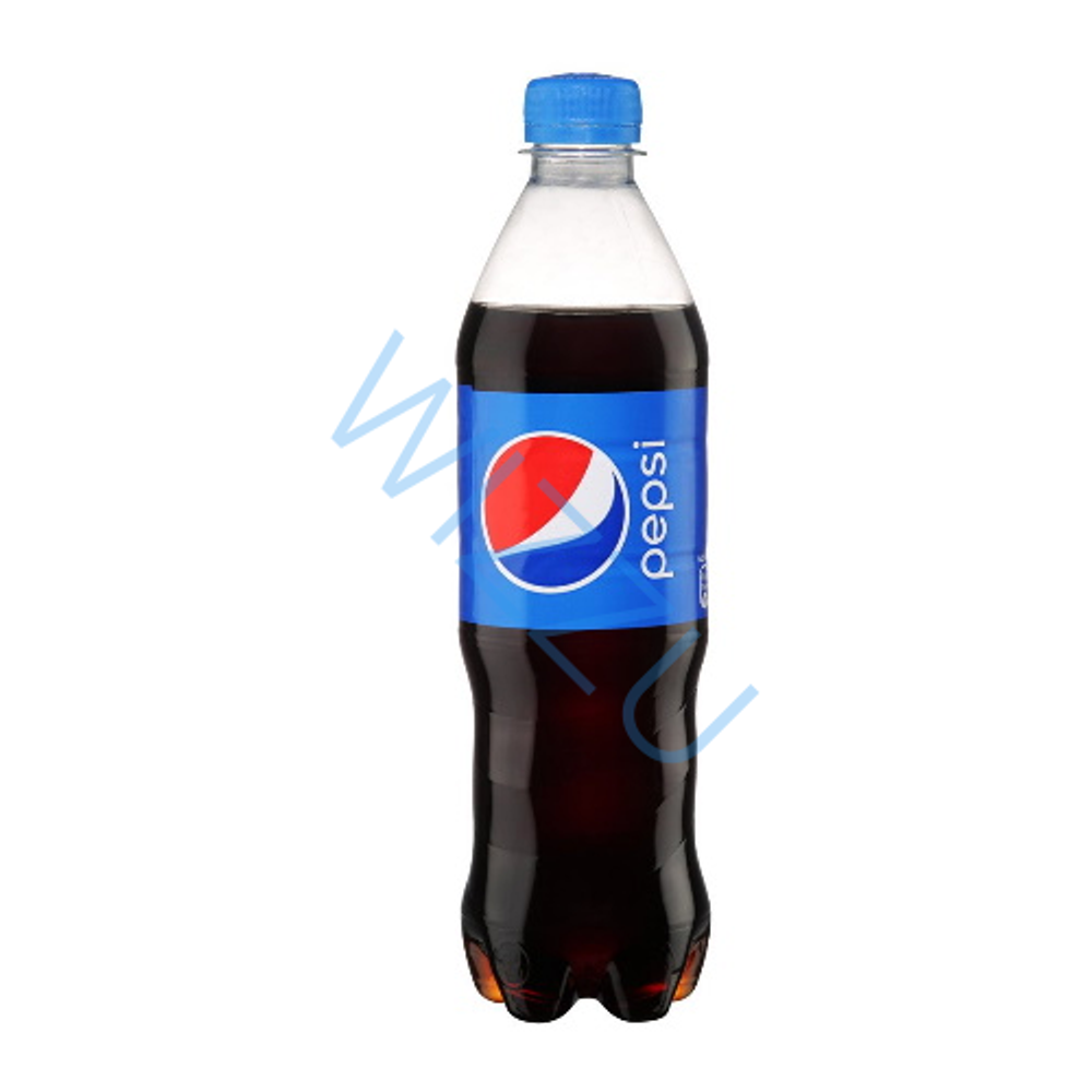 Напиток газированный Pepsi 330г