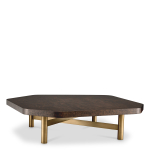 Журнальный столик Coffee Table Oracle арт.117410