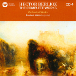 Hector Berlioz / The Complete Works (27CD)