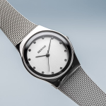Наручные часы Bering 12927-000