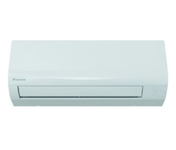 Daikin FTXF-B(A)/-30 FTXF50A/RXF50A/-30