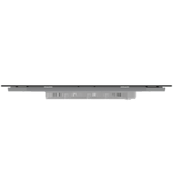 Варочная панель индукционная Hisense HI6443BSCWF