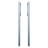 Смартфон Realme GT 7 12/512GB Graphene Ice (CN)