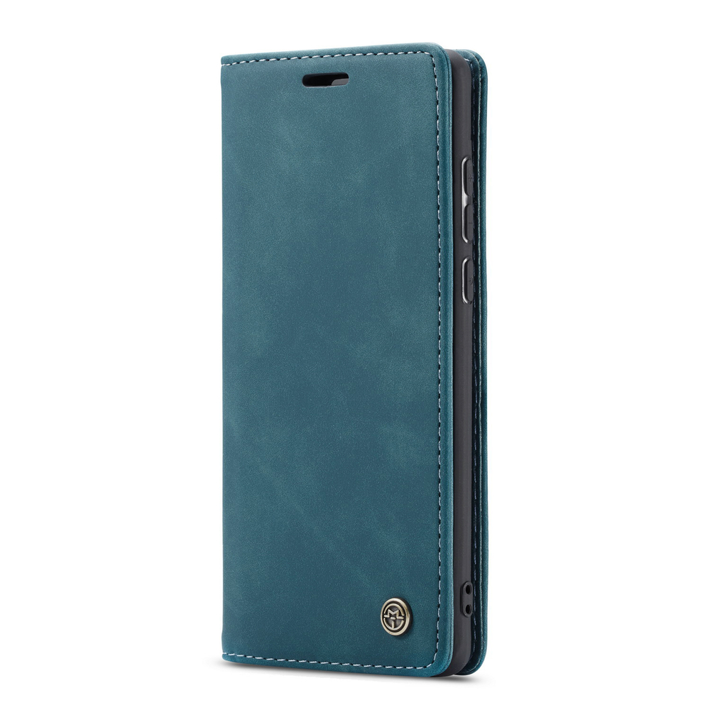 Чехол-книжка CaseMe Matte Huawei P40 Pro