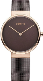 Наручные часы Bering 14539-262