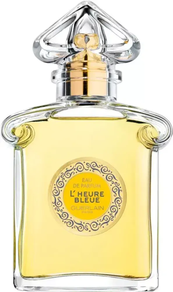 Guerlain L'Heure Bleue EDT 75 ml