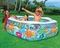 Hovuz \ Бассейн \ Pool İntex 191x178x61 sm