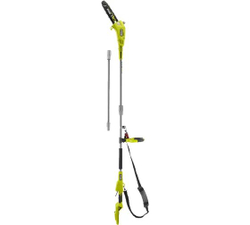 Цепной высоторез Ryobi MAX POWER 36В RY36PP25A-0 5133005786