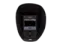 Промышленный сварочный робот CRP RH18-20
