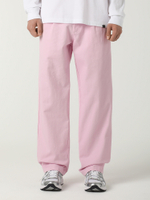 Мужские Брюки Hardwork Pleated