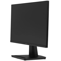 Монитор 24,45" MSI PRO MP225V