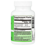 Vitacost, Bilberry Extract Including Elderberry, 90 Capsules