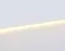 Светодиодная лента Illumination GS4601 Ambrella