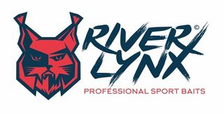 Оптовые продажи - RIVER LYNX